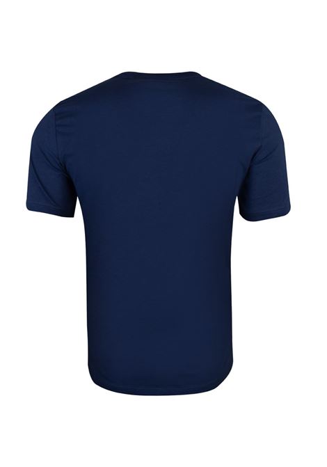 T-shirt stretch logo triangolo GUESS ATHLEISURE | T-shirt | Z4GI09 J1314G7R1
